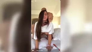 lana rhoades fucked Show snapchat Adult Webcams porn live sex