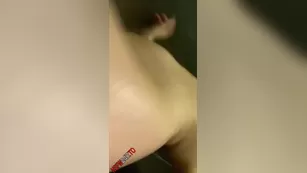 layna boo shower free girls snapchat Adult Webcams porn live sex