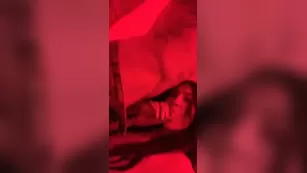 rainey james giving head a guy in club toilet snapchat Adult Webcams porn live sex