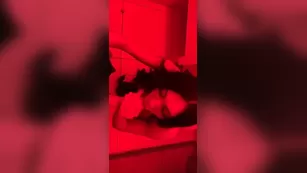 rainey james giving head a guy in club toilet snapchat Adult Webcams porn live sex