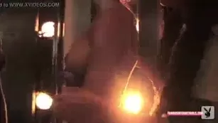 Amanda Cerny Full Sexcams-24.Com Live Sex ADULT WEBCAMS Premium Porn