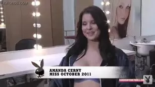 Amanda Cerny Full Sexcams-24.Com Live Sex ADULT WEBCAMS Premium Porn