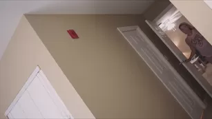 wca productions seducing my sister law pt 1 Adult Webcams premium manyvids porn live sex