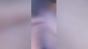 LaynaBoo Sexcams-24.Com Cum Show Free New Snapchat Leak ADULT WEBCAMS Premium Porn