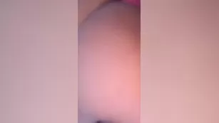 LaynaBoo Sexcams-24.Com Cum Show Free New Snapchat Leak ADULT WEBCAMS Premium Porn