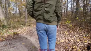 i met my step sister in the park naughty girl Adult Webcams premium manyvids porn live sex