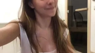 queenoftease_ MFC sexcams-24.com cam porn live sex