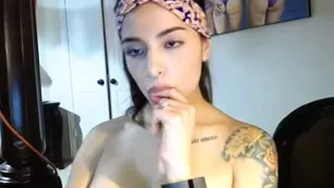 Naked skylerlo large boobies out, Loveelikeeliz  MFC model webcam fap clips