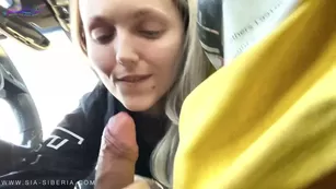 road head in car on the cum swallow Adult Webcams premium manyvids porn live sex