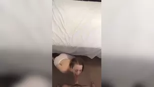 karla kush sexy white outfit bg sex Show snapchat Adult Webcams porn live sex