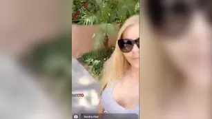 riley steele threesome Show ffm snapchat Adult Webcams porn live sex