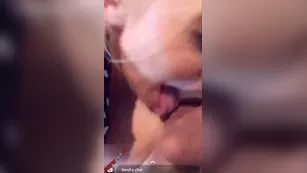 riley steele threesome Show ffm snapchat Adult Webcams porn live sex