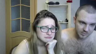 evilevi_ Chaturbate webcam porn live sex