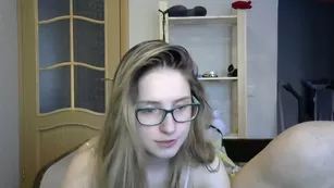evilevi_ Chaturbate webcam porn live sex