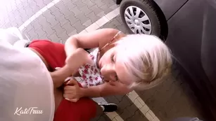 very risky public 4K ikea shopping Blowjob fuck and cum swallow katetruu amateur teen deepthroat free porn live sex