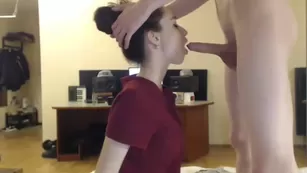 chase_vicky chaturbate Adult Webcams webcam porn free girls