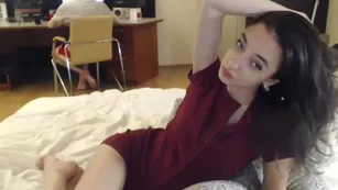 chase_vicky chaturbate Adult Webcams webcam porn free girls