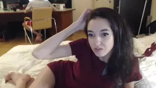 chase_vicky chaturbate Adult Webcams webcam porn free girls