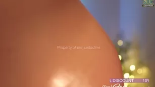 ms_seductive Chaturbate cam free girls