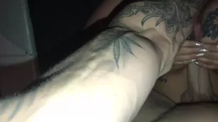 Chris Strokes chrisstrokesxxx chat for free fucking w some g boobsvideo Adult Webcams premium free porn live sex