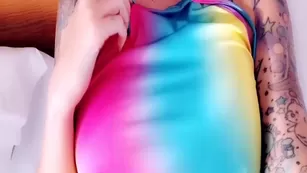 Laura Lux Sexcams-24.Com Free Girls Chat For Free Big Tits Free ADULT WEBCAMS Live Sex