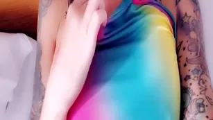 Laura Lux Sexcams-24.Com Free Girls Chat For Free Big Tits Free ADULT WEBCAMS Live Sex