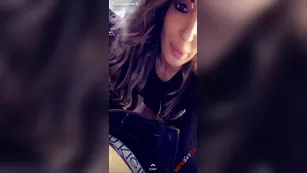 richelle ryan Blowjob pov snapchat Adult Webcams porn live sex