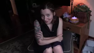 bettie bondage mindcontrol your date Adult Webcams premium free porn live sex