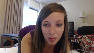 mandybabyxxx first time no strap on fuck premium free porn live sex