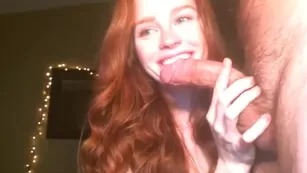 2totangoxxx chaturbate Adult Webcams webcam porn free girls