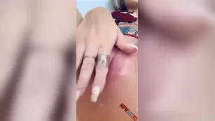 asia riggs bathtub pussy fingering snapchat Adult Webcams porn live sex