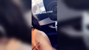 gwen singer pussy play in car snapchat Adult Webcams porn live sex