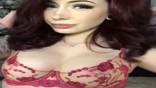 Elise Laurenne Sexcams-24.Com Chat For Free New Live Sex Free Leak ADULT WEBCAMS Premium Porn