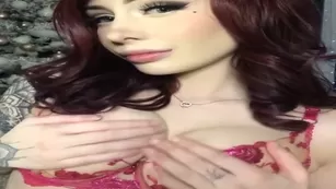 Elise Laurenne Sexcams-24.Com Chat For Free New Live Sex Free Leak ADULT WEBCAMS Premium Porn