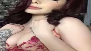 Elise Laurenne Sexcams-24.Com Chat For Free New Live Sex Free Leak ADULT WEBCAMS Premium Porn