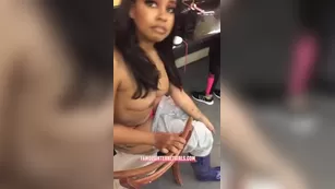 Phfame Sexcams-24.Com live sex leak ADULT WEBCAMS Premium Porn