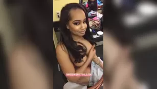Phfame Sexcams-24.Com live sex leak ADULT WEBCAMS Premium Porn