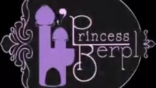 Princess Berpl Anal Dildo Dp Manyvids leak ADULT WEBCAMS Premium Porn