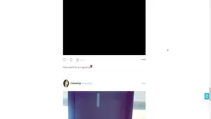 Chelsea Fergo Chat For Free Leak ADULT WEBCAMS Premium Porn