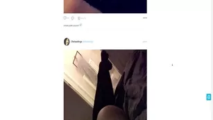 Chelsea Fergo Chat For Free Leak ADULT WEBCAMS Premium Porn