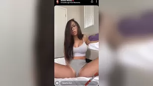 maddy belle sexy Show snapchat Adult Webcams porn live sex