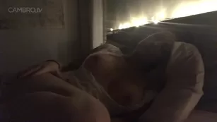 Miss Cassi ASMR - Putting you to sleep (chat for free)