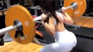 Misscindyy New Sexcams-24.Com Chat For Free Live Sex ADULT WEBCAMS Premium Porn