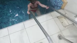 Anabel054 bg bj chat for free ADULT WEBCAMS Porn & Sexcams-24.Com Live Sex