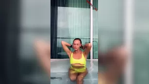 emma hix pussy play snapchat Adult Webcams porn live sex