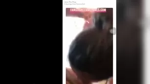 Lena The Plug Forced Blowjob sex tape ADULT WEBCAMS Premium Porn