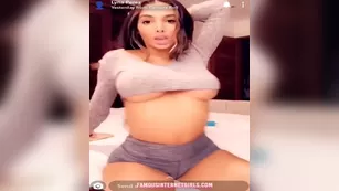 Lynaritaa New Sexcams-24.Com Tease Premium Snapchat ADULT WEBCAMS Porn Live Sex