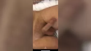 Lana Rhoades Cosplay Snapchat Leaked ADULT WEBCAMS Premium Porn