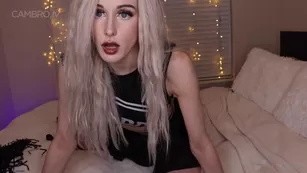 jazminej full length 4k - school girl spanks and joi in this vid chat for free Adult Webcams porn