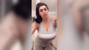 ana lorde shower free girls snapchat Adult Webcams porn live sex